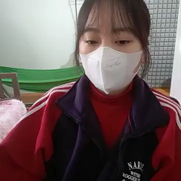 Kajisu 26 online show from November 23, 1:16 am