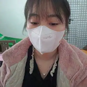 Kajisu 26 online show from December 1, 1:21 am