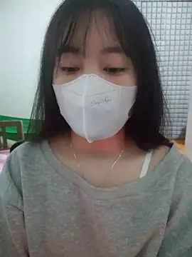 Kajisu 26 online show from December 18, 1:11 am