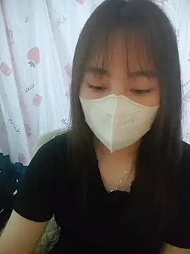 Kajisu 26 online show from February 28, 8:15 am