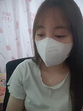 Kajisu 26 online show from March 31, 1:51 am