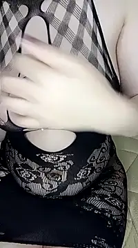 Snapshot of jasminearabsexy chatting on December 13, 1:26 am jasminearabsexy online show from December 13, 1:26 am