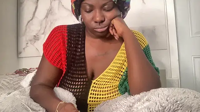 shaybaby808 online show from January 2, 12:46 pm