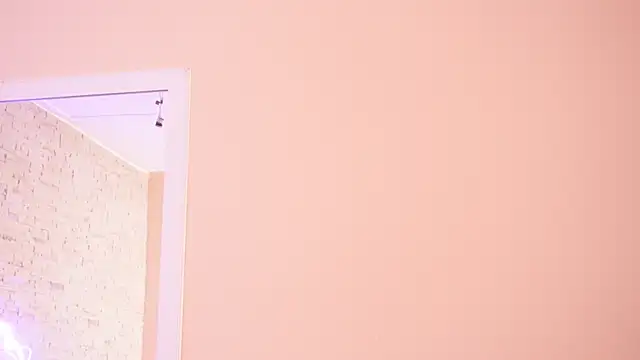 ClaraHazel online show from March 20, 7:13 am