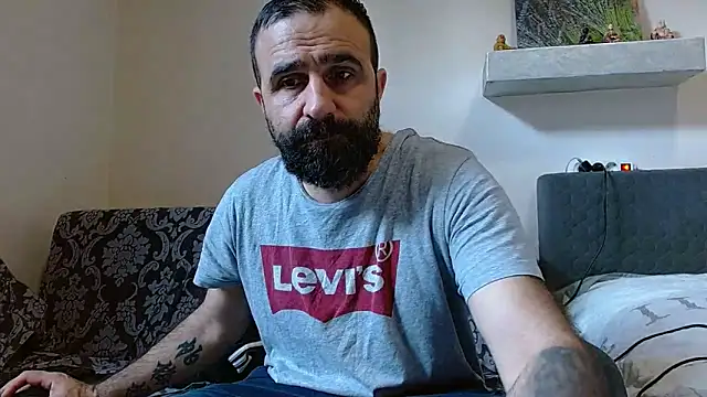 ivat80 online show from March 11, 5:46 am