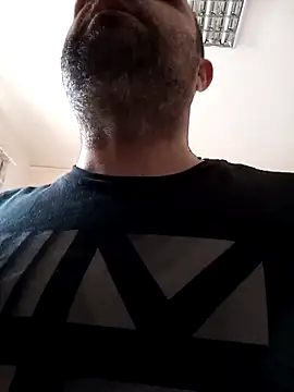 ivat80 online show from March 22, 8:40 am