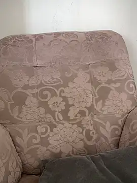 Snapshot of shirazz_najmm chatting on February 10, 4:04 pm shirazz najmm online show from February 10, 4:04 pm