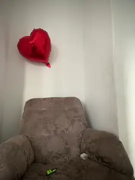 Snapshot of shirazz_najmm chatting on February 23, 11:22 am shirazz najmm online show from February 23, 11:22 am