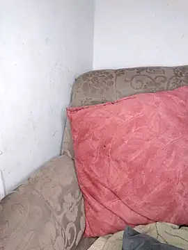 Snapshot of shirazz_najmm chatting on March 12, 1:58 am shirazz najmm online show from March 12, 1:58 am