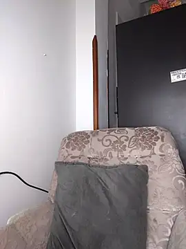 Snapshot of shirazz_najmm chatting on October 16, 1:34 pm shirazz najmm online show from October 16, 1:34 pm