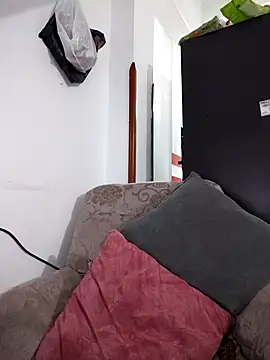 Snapshot of shirazz_najmm chatting on November 17, 4:13 pm shirazz najmm online show from November 17, 4:13 pm