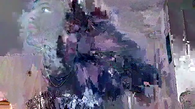 Snapshot of Graysontaylor@xh chatting on July 14, 12:57 am Graysontaylorxh online show from July 14, 12:57 am