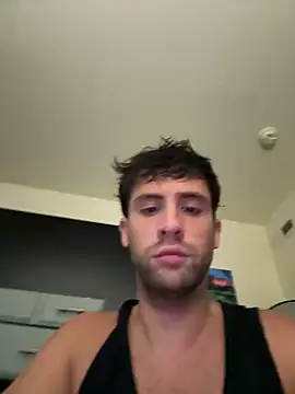 Snapshot of Graysontaylor@xh chatting on July 29, 12:42 am Graysontaylorxh online show from July 29, 12:42 am