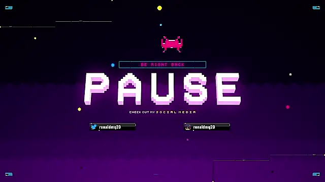 Snapshot of ronaldmq20 chatting on January 9, 11:28 pm ronaldmq20 online show from January 9, 11:28 pm