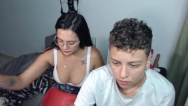 01antoniafranco online show from March 15, 11:39 pm