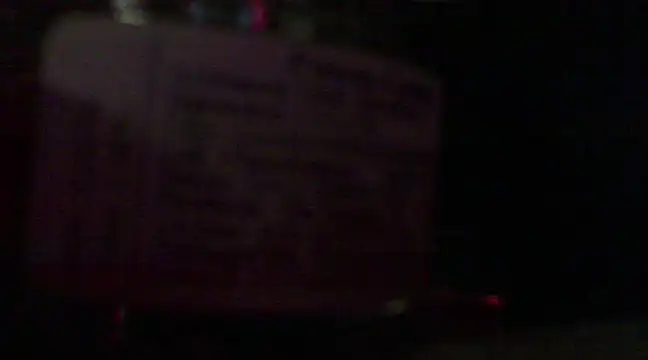 jessicalove99 online show from February 6, 2:15 pm