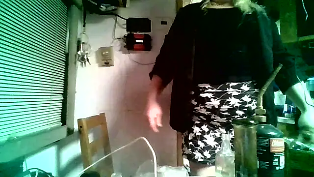 jessicalove99 online show from March 17, 6:07 am