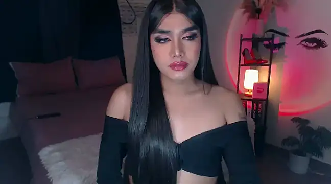 Snapshot of M1ssJadeS0 chatting on February 7, 9:37 pm M1ssJadeS0 online show from February 7, 9:37 pm