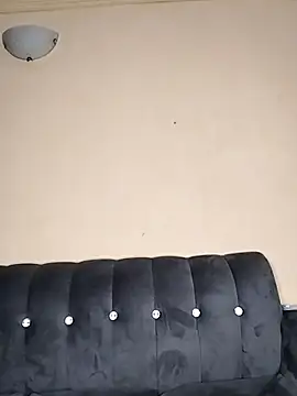 Winnie - online show from February 6, 9:49 pm