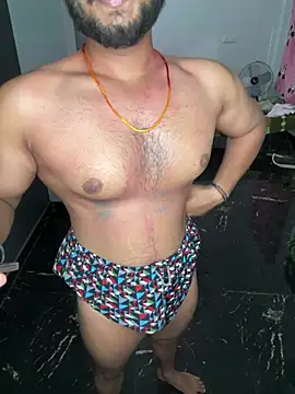 Snapshot of Cum_on_your_tityyy chatting on March 15, 1:07 pm Cum on your tityyy online show from March 15, 1:07 pm