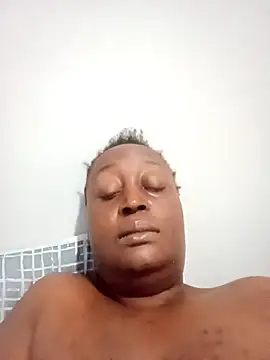 Eroticchocolate91 online show from October 27, 4:27 am