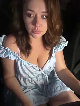 South Carolina online show from February 18, 1:51 pm