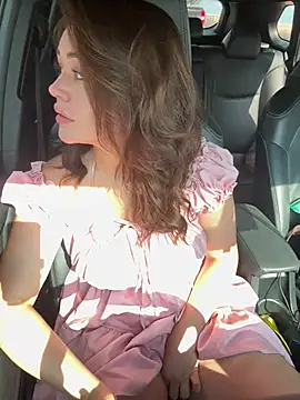 South Carolina online show from February 26, 2:21 am