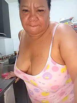 Shanttal0272 online show from February 8, 1:36 pm