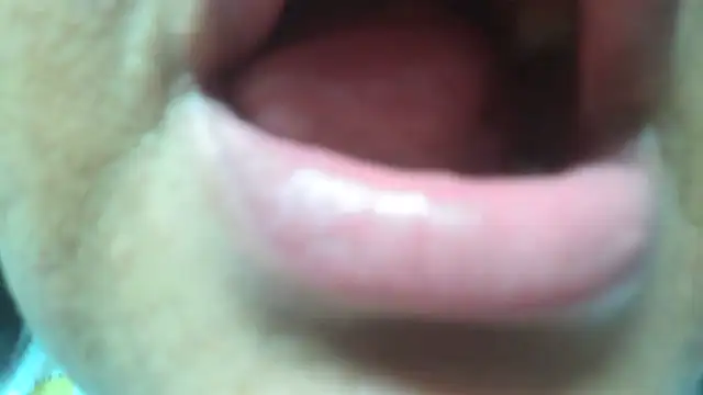 Shanttal0272 online show from March 29, 4:56 am