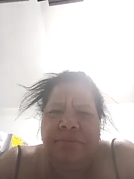 Shanttal0272 online show from April 16, 9:54 am