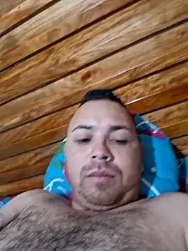 andres--z online show from December 5, 5:59 am