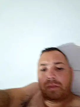 andres--z online show from October 26, 2:50 am