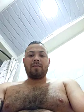 andres--z online show from March 20, 5:12 am