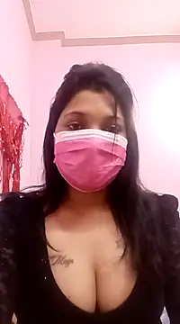 Beauty-khan online show from March 3, 3:31 pm