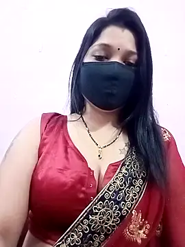 Beauty-khan online show from March 6, 2:40 pm