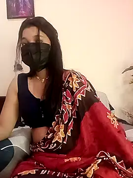 Beauty-khan online show from January 10, 5:37 pm