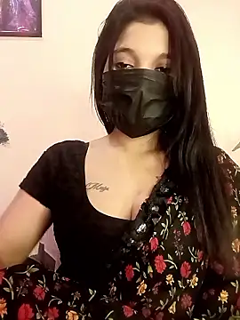 Beauty-khan online show from January 11, 6:35 pm