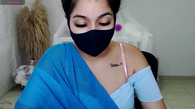 umarany online show from February 27, 3:15 pm