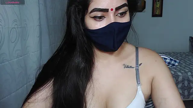 umarany online show from November 1, 3:14 pm