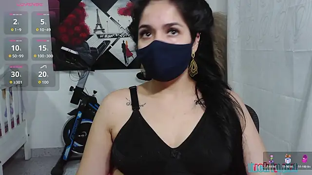 Snapshot of umarany chatting on February 2, 4:06 pm umarany online show from February 2, 4:06 pm