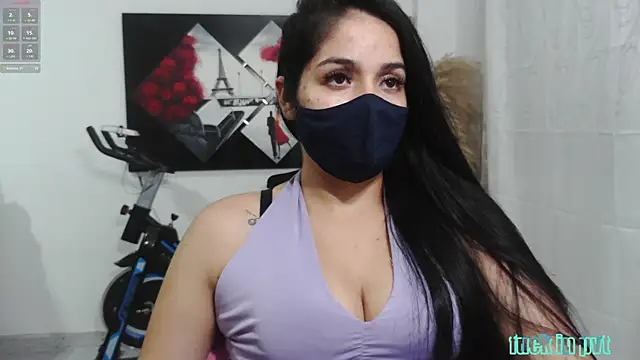 Snapshot of umarany chatting on February 4, 11:42 pm umarany online show from February 4, 11:42 pm