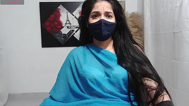 Snapshot of umarany chatting on February 21, 9:32 am umarany online show from February 21, 9:32 am