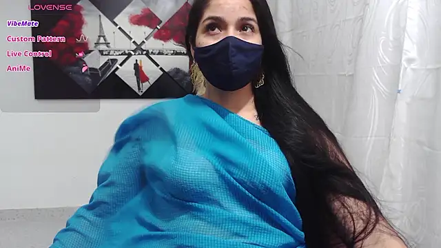 Snapshot of umarany chatting on February 24, 1:09 pm umarany online show from February 24, 1:09 pm