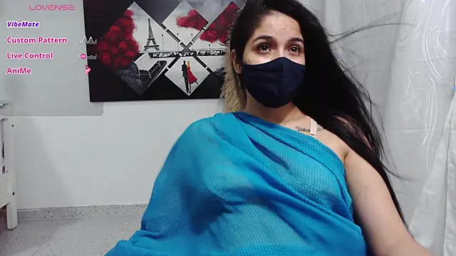 Snapshot of umarany chatting on March 4, 3:29 pm umarany online show from March 4, 3:29 pm