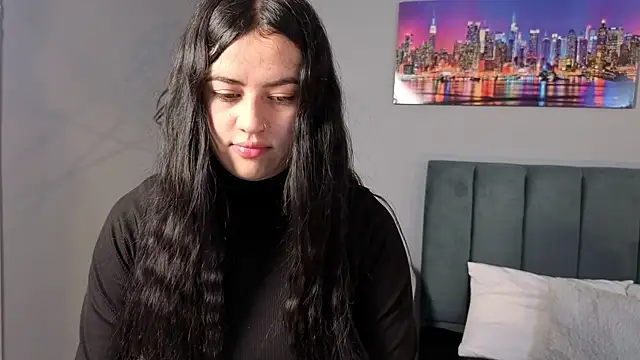 Snapshot of Alli_cooper chatting on June 6, 11:59 am Alli cooper online show from June 6, 11:59 am