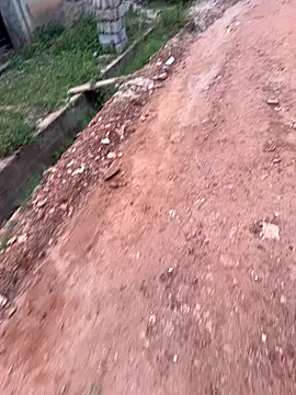 Snapshot of Black-mamba-madingo chatting on September 10, 5:35 pm Black-mamba-madingo online show from September 10, 5:35 pm