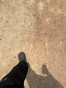 Snapshot of Black-mamba-madingo chatting on October 23, 12:04 pm Black-mamba-madingo online show from October 23, 12:04 pm