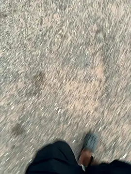 Snapshot of Black-mamba-madingo chatting on November 2, 5:48 pm Black-mamba-madingo online show from November 2, 5:48 pm