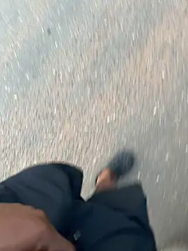 Snapshot of Black-mamba-madingo chatting on November 9, 5:33 pm Black-mamba-madingo online show from November 9, 5:33 pm