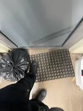 Snapshot of Black-mamba-madingo chatting on November 22, 10:25 am Black-mamba-madingo online show from November 22, 10:25 am